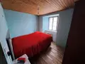 Maison a vendre Val d'Arcomie 15320 Cantal 15 80 m2 3 pièces 95900 euros 044/1260 007