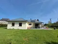 Maison a vendre Vieillespesse 15500 Cantal 15 109 m2 4 pièces 235000 euros 044/1261 001