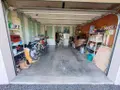 Maison a vendre Vieillespesse 15500 Cantal 15 109 m2 4 pièces 235000 euros 044/1261 003