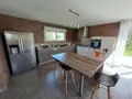 Maison a vendre Vieillespesse 15500 Cantal 15 109 m2 4 pièces 235000 euros 044/1261 006