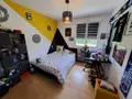 Maison a vendre Vieillespesse 15500 Cantal 15 109 m2 4 pièces 235000 euros 044/1261 007
