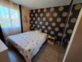 Maison a vendre Vieillespesse 15500 Cantal 15 109 m2 4 pièces 235000 euros 044/1261 008