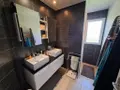 Maison a vendre Vieillespesse 15500 Cantal 15 109 m2 4 pièces 235000 euros 044/1261 009