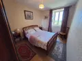 Maison a vendre Neuvéglise-sur-Truyère 15100 Cantal 15 223 m2 7 pièces 367900 euros 044/1262 010