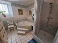 Maison a vendre Neuvéglise-sur-Truyère 15100 Cantal 15 223 m2 7 pièces 367900 euros 044/1262 012