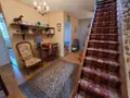Maison a vendre Neuvéglise-sur-Truyère 15100 Cantal 15 223 m2 7 pièces 367900 euros 044/1262 013