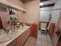 Maison a vendre Neuvéglise-sur-Truyère 15100 Cantal 15 223 m2 7 pièces 367900 euros 044/1262 014