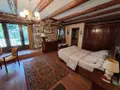 Maison a vendre Neuvéglise-sur-Truyère 15100 Cantal 15 223 m2 7 pièces 367900 euros 044/1262 015