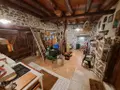 Maison a vendre Neuvéglise-sur-Truyère 15100 Cantal 15 223 m2 7 pièces 367900 euros 044/1262 016