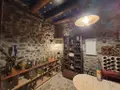 Maison a vendre Neuvéglise-sur-Truyère 15100 Cantal 15 223 m2 7 pièces 367900 euros 044/1262 017