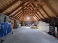 Maison a vendre Neuvéglise-sur-Truyère 15100 Cantal 15 223 m2 7 pièces 367900 euros 044/1262 018