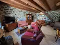 Maison a vendre Neuvéglise-sur-Truyère 15100 Cantal 15 223 m2 7 pièces 367900 euros 044/1262 002