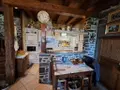 Maison a vendre Neuvéglise-sur-Truyère 15100 Cantal 15 223 m2 7 pièces 367900 euros 044/1262 003