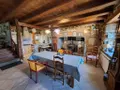 Maison a vendre Neuvéglise-sur-Truyère 15100 Cantal 15 223 m2 7 pièces 367900 euros 044/1262 004