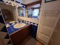 Maison a vendre Neuvéglise-sur-Truyère 15100 Cantal 15 223 m2 7 pièces 367900 euros 044/1262 005