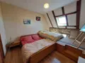 Maison a vendre Neuvéglise-sur-Truyère 15100 Cantal 15 223 m2 7 pièces 367900 euros 044/1262 006