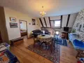 Maison a vendre Neuvéglise-sur-Truyère 15100 Cantal 15 223 m2 7 pièces 367900 euros 044/1262 007