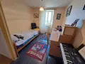 Maison a vendre Neuvéglise-sur-Truyère 15100 Cantal 15 223 m2 7 pièces 367900 euros 044/1262 009