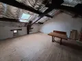 Maison a vendre Lorcières 15320 Cantal 15 61 m2 4 pièces 54900 euros 044/1263 010