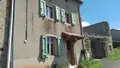 Maison a vendre Lorcières 15320 Cantal 15 61 m2 4 pièces 54900 euros 044/1263 011