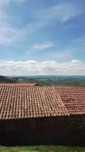 Maison a vendre Lorcières 15320 Cantal 15 61 m2 4 pièces 54900 euros 044/1263 013