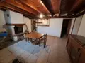 Maison a vendre Lorcières 15320 Cantal 15 61 m2 4 pièces 54900 euros 044/1263 002