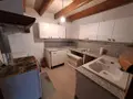 Maison a vendre Lorcières 15320 Cantal 15 61 m2 4 pièces 54900 euros 044/1263 003