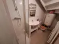 Maison a vendre Lorcières 15320 Cantal 15 61 m2 4 pièces 54900 euros 044/1263 005