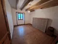 Maison a vendre Lorcières 15320 Cantal 15 61 m2 4 pièces 54900 euros 044/1263 007