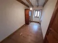 Maison a vendre Lorcières 15320 Cantal 15 61 m2 4 pièces 54900 euros 044/1263 008