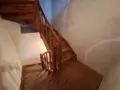 Maison a vendre Lorcières 15320 Cantal 15 61 m2 4 pièces 54900 euros 044/1263 009