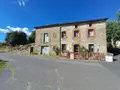 Maison a vendre Montchamp 15100 Cantal 15 77 m2 4 pièces 37250 euros 044/1265 001