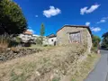 Maison a vendre Montchamp 15100 Cantal 15 77 m2 4 pièces 37250 euros 044/1265 002