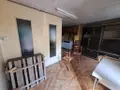 Maison a vendre Montchamp 15100 Cantal 15 77 m2 4 pièces 37250 euros 044/1265 004