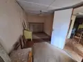 Maison a vendre Montchamp 15100 Cantal 15 77 m2 4 pièces 37250 euros 044/1265 005
