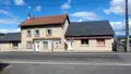 Maison a vendre Villedieu 15100 Cantal 15 215 m2 7 pièces 212900 euros 044/1266 001