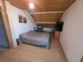 Maison a vendre Villedieu 15100 Cantal 15 215 m2 7 pièces 212900 euros 044/1266 010