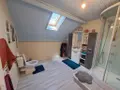 Maison a vendre Villedieu 15100 Cantal 15 215 m2 7 pièces 212900 euros 044/1266 011
