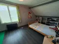 Maison a vendre Villedieu 15100 Cantal 15 215 m2 7 pièces 212900 euros 044/1266 012