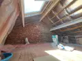 Maison a vendre Villedieu 15100 Cantal 15 215 m2 7 pièces 212900 euros 044/1266 014