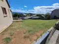 Maison a vendre Villedieu 15100 Cantal 15 215 m2 7 pièces 212900 euros 044/1266 016