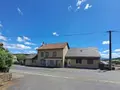 Maison a vendre Villedieu 15100 Cantal 15 215 m2 7 pièces 212900 euros 044/1266 017