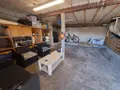 Maison a vendre Villedieu 15100 Cantal 15 215 m2 7 pièces 212900 euros 044/1266 019