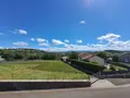 Maison a vendre Villedieu 15100 Cantal 15 215 m2 7 pièces 212900 euros 044/1266 004