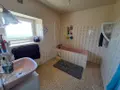 Maison a vendre Villedieu 15100 Cantal 15 215 m2 7 pièces 212900 euros 044/1266 006