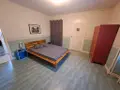 Maison a vendre Villedieu 15100 Cantal 15 215 m2 7 pièces 212900 euros 044/1266 009