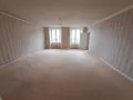 Immeuble de rapport a vendre Saint-Flour 15100 Cantal 15 443 m2 12 pièces 68900 euros 044/1269 011