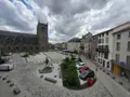 Immeuble de rapport a vendre Saint-Flour 15100 Cantal 15 443 m2 12 pièces 68900 euros 044/1269 012