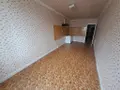 Immeuble de rapport a vendre Saint-Flour 15100 Cantal 15 443 m2 12 pièces 68900 euros 044/1269 013