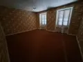 Immeuble de rapport a vendre Saint-Flour 15100 Cantal 15 443 m2 12 pièces 68900 euros 044/1269 015